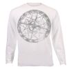 Unisex Long-sleeve T-shirt Thumbnail