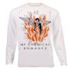 Unisex Long-sleeve T-shirt Thumbnail