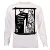 Unisex Long-sleeve T-shirt Thumbnail