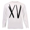 Unisex Long-sleeve T-shirt Thumbnail