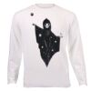Unisex Long-sleeve T-shirt Thumbnail