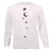 Unisex Long-sleeve T-shirt Thumbnail