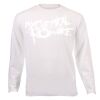 Unisex Long-sleeve T-shirt Thumbnail
