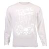 Unisex Long-sleeve T-shirt Thumbnail
