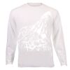 Unisex Long-sleeve T-shirt Thumbnail