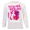 Unisex Long-sleeve T-shirt Thumbnail