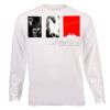 Unisex Long-sleeve T-shirt Thumbnail