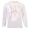 Unisex Long-sleeve T-shirt Thumbnail