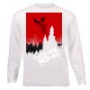 Unisex Long-sleeve T-shirt Thumbnail