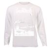 Unisex Long-sleeve T-shirt Thumbnail