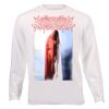 Unisex Long-sleeve T-shirt Thumbnail