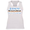 Racer Back Thumbnail