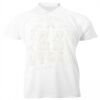 Mens Dri-fit Golf Shirt Thumbnail