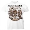 Mens Dri-fit Golf Shirt Thumbnail