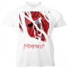 Mens Dri-fit Golf Shirt Thumbnail