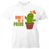 Mens Dri-fit Golf Shirt Thumbnail