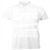 Mens Dri-fit Golf Shirt Thumbnail