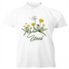Mens Dri-fit Golf Shirt Thumbnail