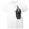 Mens Dri-fit Golf Shirt Thumbnail