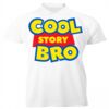Mens Dri-fit Golf Shirt Thumbnail