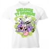 Mens Dri-fit Golf Shirt Thumbnail