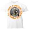 Mens Dri-fit Golf Shirt Thumbnail
