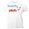 Mens Dri-fit Golf Shirt Thumbnail