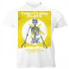 Mens Dri-fit Golf Shirt Thumbnail