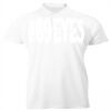 Mens Dri-fit Golf Shirt Thumbnail