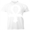 Mens Dri-fit Golf Shirt Thumbnail
