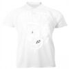 Mens Dri-fit Golf Shirt Thumbnail
