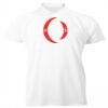 Mens Dri-fit Golf Shirt Thumbnail