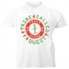 Mens Dri-fit Golf Shirt Thumbnail