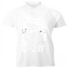 Mens Dri-fit Golf Shirt Thumbnail