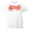 Mens Dri-fit Golf Shirt Thumbnail