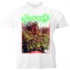 Mens Dri-fit Golf Shirt Thumbnail