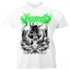 Mens Dri-fit Golf Shirt Thumbnail
