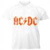 Mens Dri-fit Golf Shirt Thumbnail