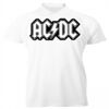 Mens Dri-fit Golf Shirt Thumbnail