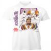 Mens Dri-fit Golf Shirt Thumbnail