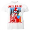 Mens Dri-fit Golf Shirt Thumbnail