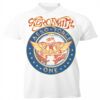 Mens Dri-fit Golf Shirt Thumbnail