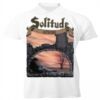 Mens Dri-fit Golf Shirt Thumbnail