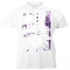 Mens Dri-fit Golf Shirt Thumbnail