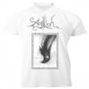 Mens Dri-fit Golf Shirt Thumbnail