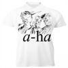 Mens Dri-fit Golf Shirt Thumbnail