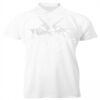 Mens Dri-fit Golf Shirt Thumbnail