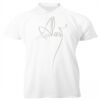 Mens Dri-fit Golf Shirt Thumbnail