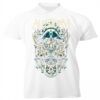 Mens Dri-fit Golf Shirt Thumbnail