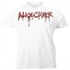 Mens Dri-fit Golf Shirt Thumbnail